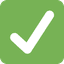 Check Icon